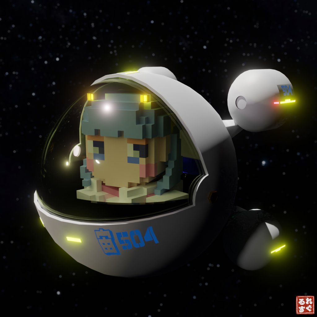 regulus7alpha's tweet image. Hi all, New collections on sale now!😀
#nftart  #NFTCommunity #NFT

opensea.io/collection/cap…