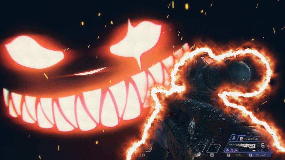 Pyplexity's tweet image. Trying something new tonight! 😁