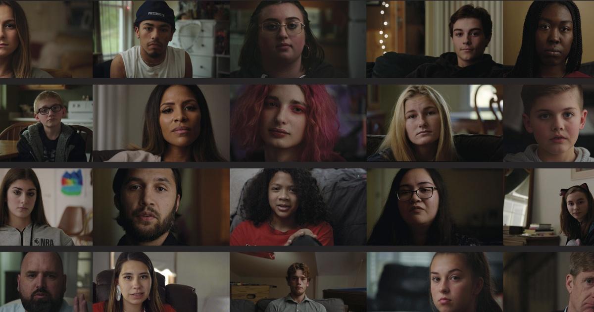 #TuesdayMTSSTip

Mark your calendars for this <a href="/PBS/">PBS</a> documentary on the mental health crisis in youth. June 27-28. We must integrate mental health into our school systems.

pbs.org/show/hiding-pl… 

#scchat #mtss #makingmtsswork