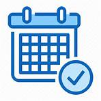 HighCountry_NC's tweet photo. Looking for an update on Happenings at HCAR? Check out this week's newsletter...https://t.co/tC4gDYs9i6
https://t.co/gExkaBB0fg https://t.co/VNUyUFYOoj