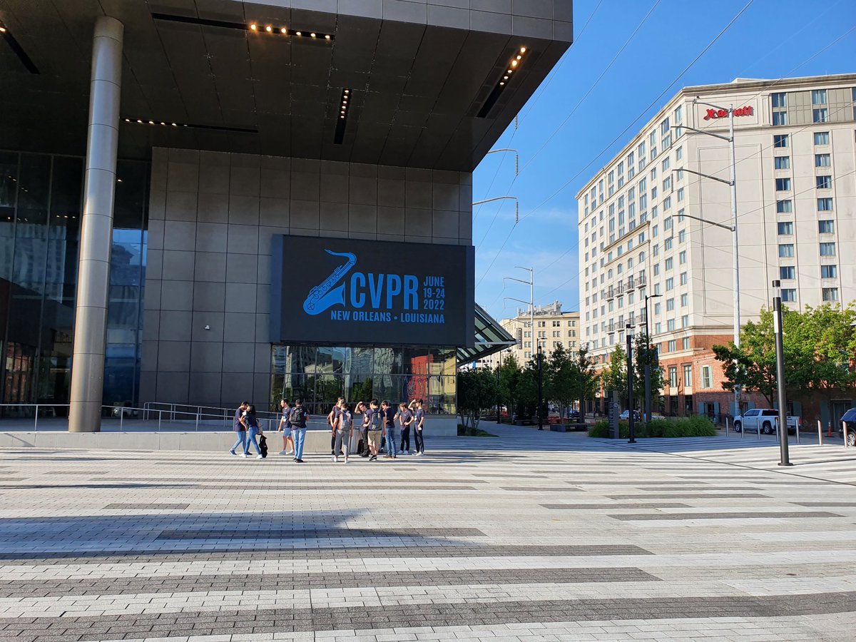 Lukas Kondmann tweet media