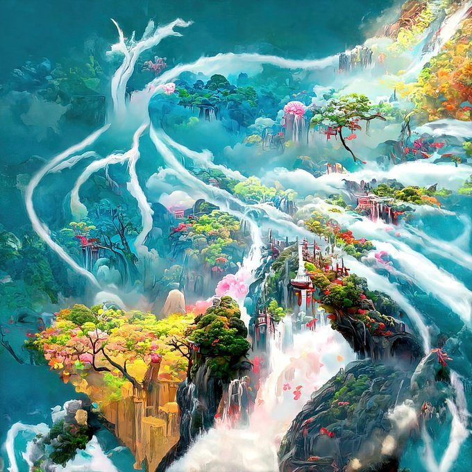 Degen Giveaways tweet media