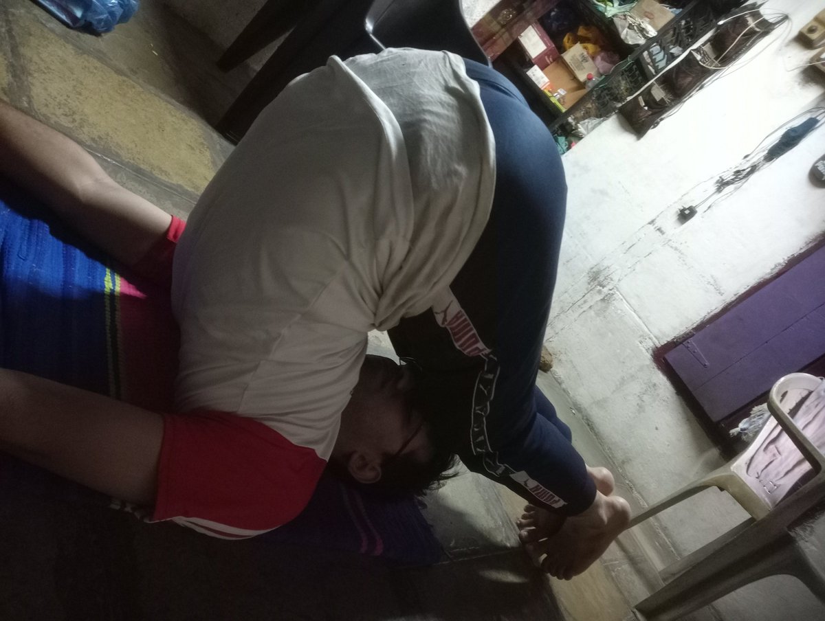 AmarVandra's tweet image. @moayush 
#CSCegov_ 
#CSCSPV_Health 

#YogaForHumanity 
#AzadiKaAmritMahotsav 
#MyYogaMyPose 
#CSCIDY2022 
CSCID:-276712730012
State:Maharashtra
District:Nandurbar