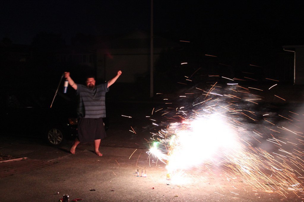 MarinoV1's tweet image. The top of the Earth is now pointed at the sun, so you know what that means. 

It's officially time to blast THE REALEST SUMMERJAMS. 

❤️ RTD

Spotify: open.spotify.com/playlist/26eEZ…
Apple: music.apple.com/us/playlist/th…
YouTube: music.youtube.com/playlist?list=…