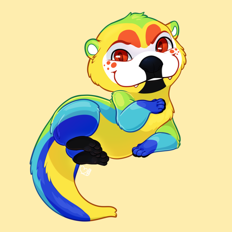 CRAY0NH3ART's tweet image. 🌊🌺 the big kahuna 🍍🌊