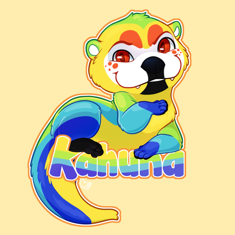 CRAY0NH3ART's tweet image. 🌊🌺 the big kahuna 🍍🌊