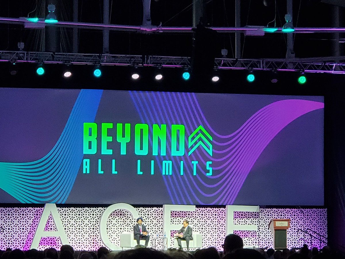 Phila_ACFE's tweet photo. Day two general session underway at @TheACFE! #acfe #globalfraudconference #fraudconf #beyondalllimits #fraud #fraudfighters #phillyacfe https://t.co/9ytObO8MaU
