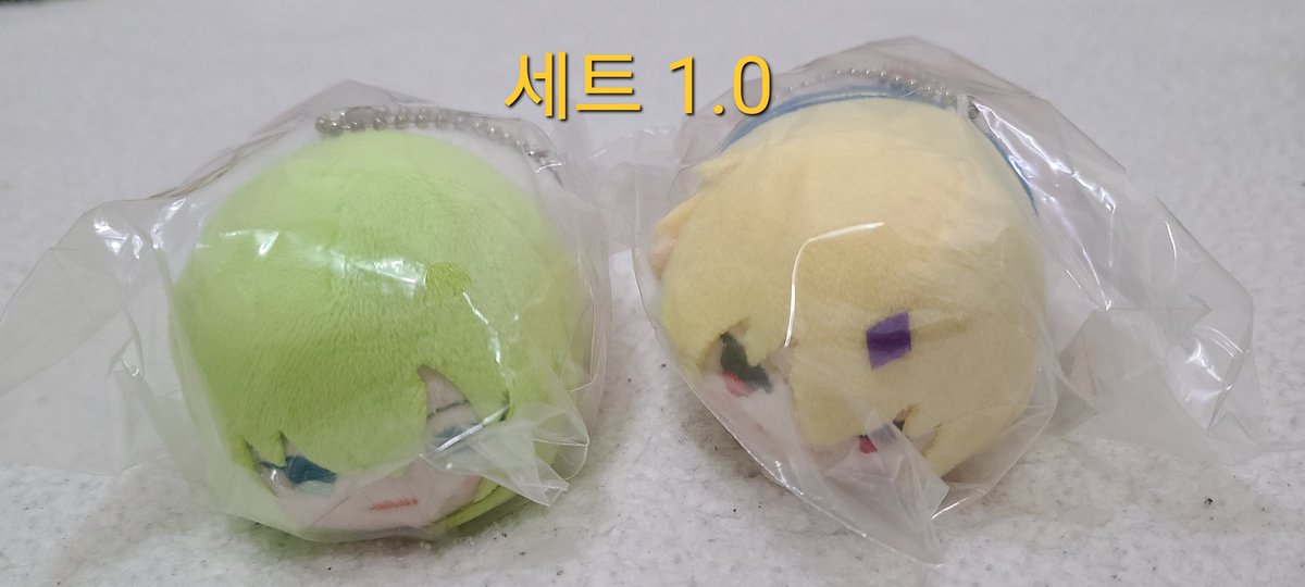 D 거래계 tweet media