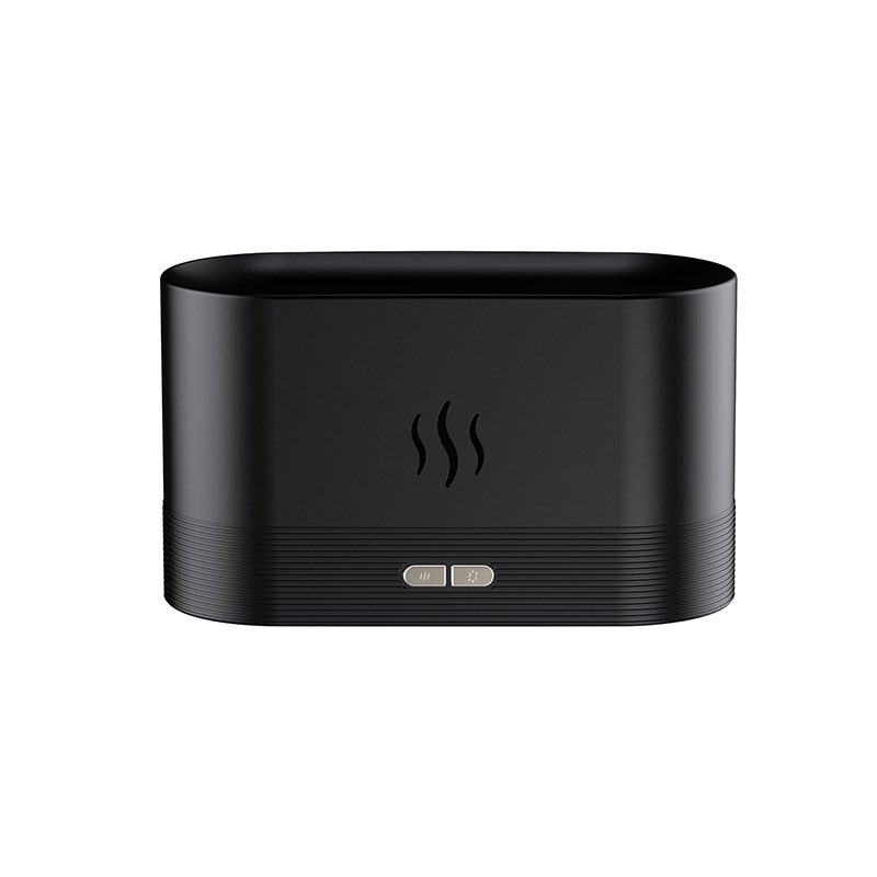 EricWu86's tweet image. 2022 New Arrivals 180Ml Portable Mini Essential Oil Diffuser Aromatherapy Machine Small Travel Flame Humidifier Aroma Diffuser

#humidifier #flamehumidifier #smarthome