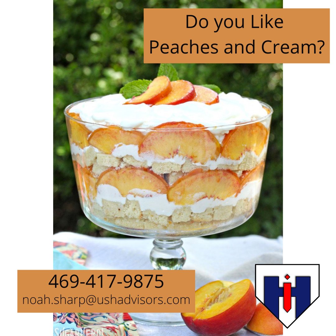 Home Run Insurance tweet media