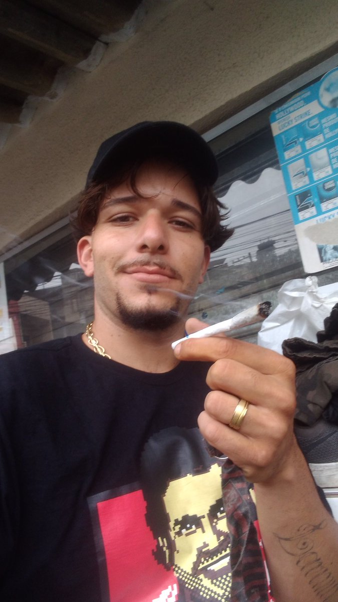 Quanto tempo não posto nada aqui .. bom dia 🤭😘