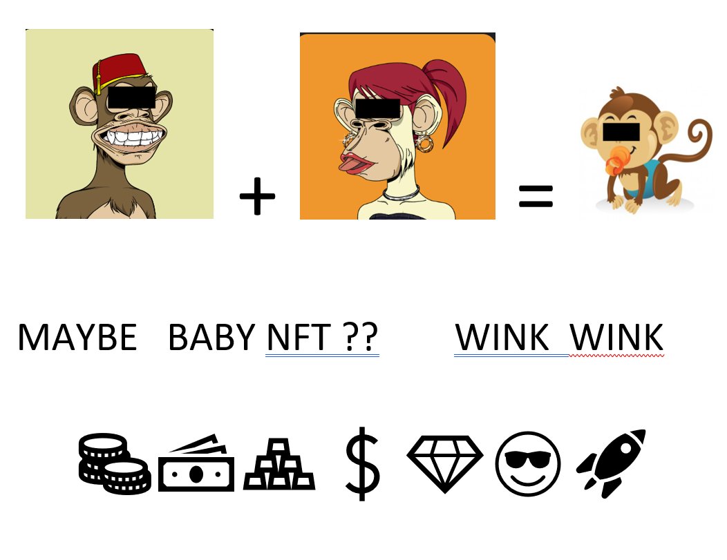 STRM NFT Auction starts in less than 3 weeks from now 

Do you smell big money ?   I DO ~
#loveSTRMNFT #BoredApeYC #streamcoin