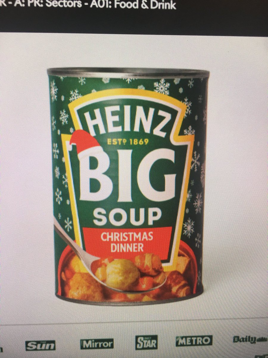 ⁦<a href="/thatmarkperkins/">mark perkins</a>⁩ recognise this on cannes pr shortlist (let’s keep it polite on Twitter)