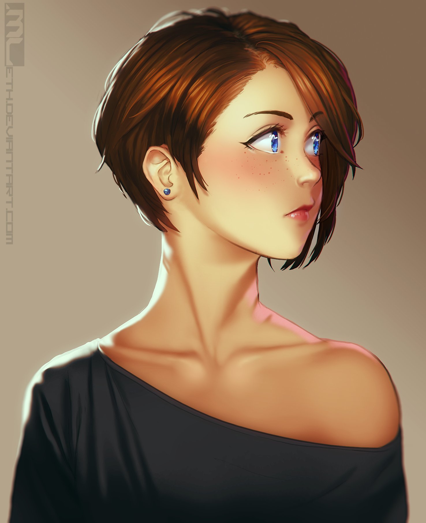 MLETH Brooke