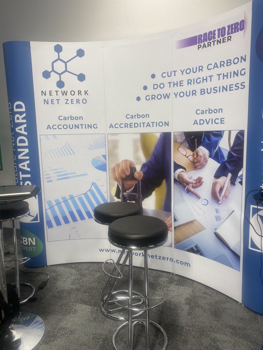 Future net zero (@futurenetzero) on Twitter photo Come and join Network Net Zero at the #BigZeroShow to cut your carbon, do the right thing and to grow your business!
<a href="/CbnExpert/">CBN Expert</a> Come and join Network Net Zero at the #BigZeroShow to cut your carbon, do the right thing and to grow your business!
<a href="/CbnExpert/">CBN Expert</a>