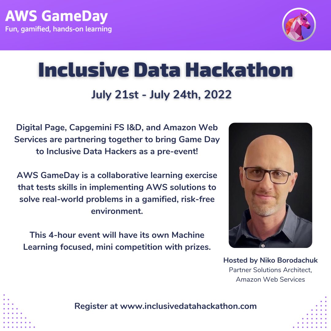 Digital Page tweet media