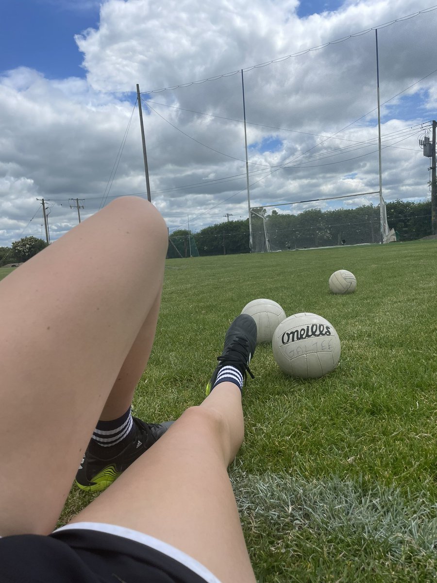Aishling Moloney tweet media