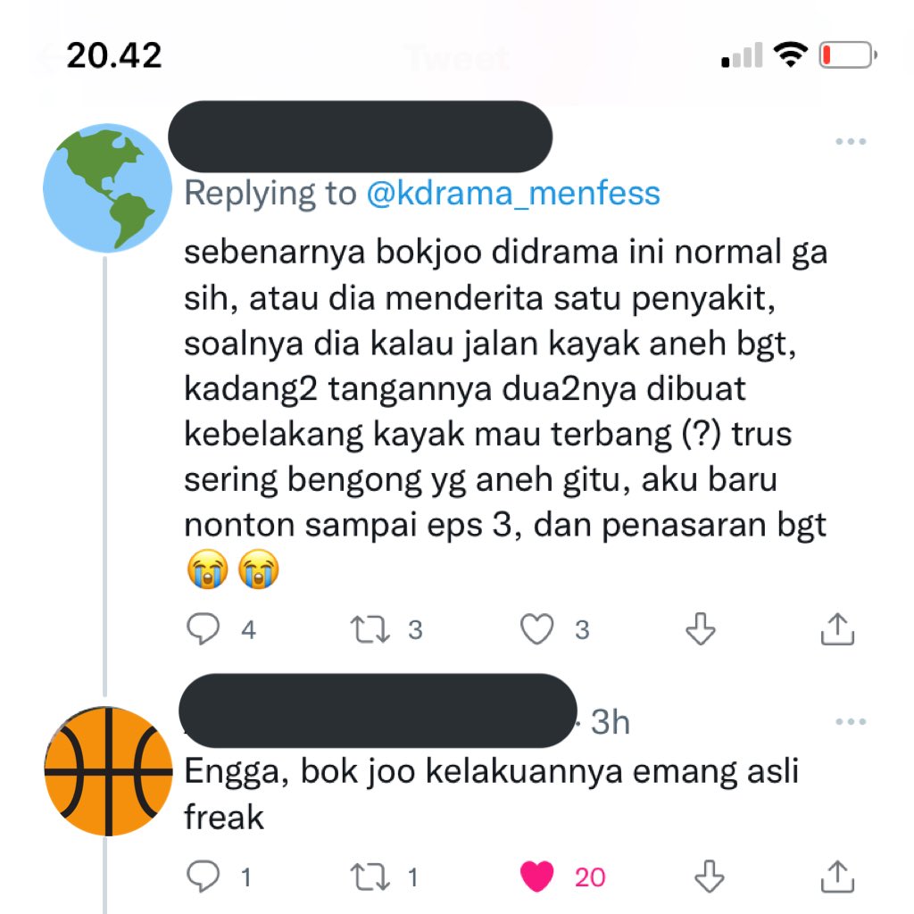 🧚🏻♀️ tweet media