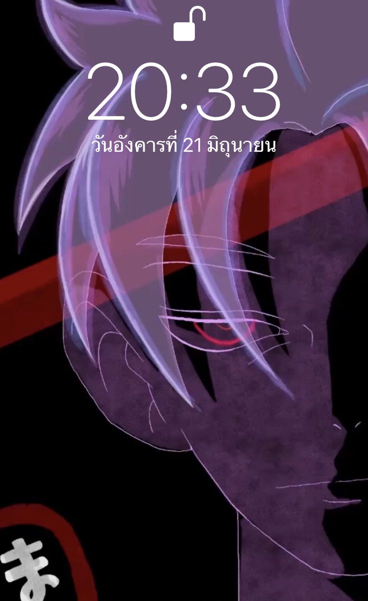 CHAWA.SEAR tweet media