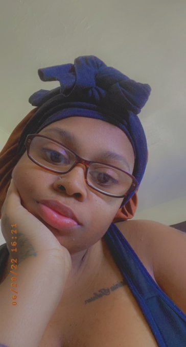 Morning #whoschynawhyte https://t.co/QacaLrjLZU<a href="/tag/whoschynawhyte"class="tags">#whoschynawhyte</a>