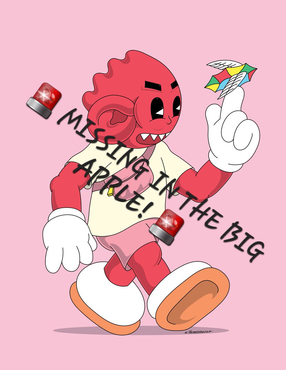 ⚡ATOMO⚡ tweet media