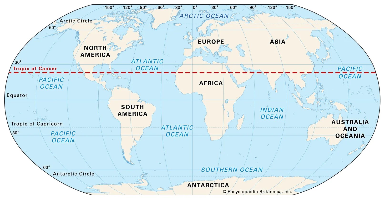 tim-urban-on-twitter-the-tropic-of-cancer-is-the-northernmost
