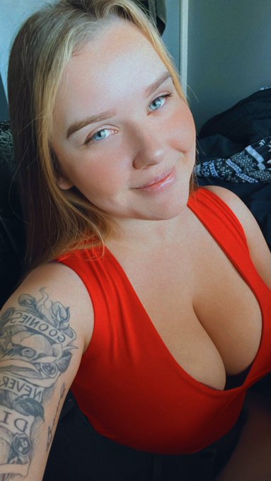 🍒❤️ https://t.co/laGcGScIoK<a href="/tag/onlyfans"class="tags"><span>#onlyfans</span></a>