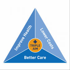 CarlosQI_'s tweet image. Triple Aim? Quadruple Aim? 
Creating Tomorrow Today, with
@HelenBevan and @goranhenriks 

With @HughMcCaughey @ZoeLord1  #Quality2022 @QualityForum #CreatingTomorrowToday