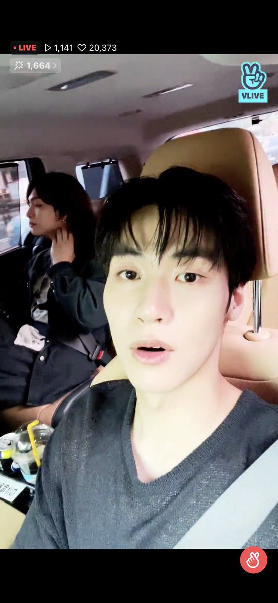 onthetrxck's tweet photo. 잘생겻다 https://t.co/OO3QY634Mu