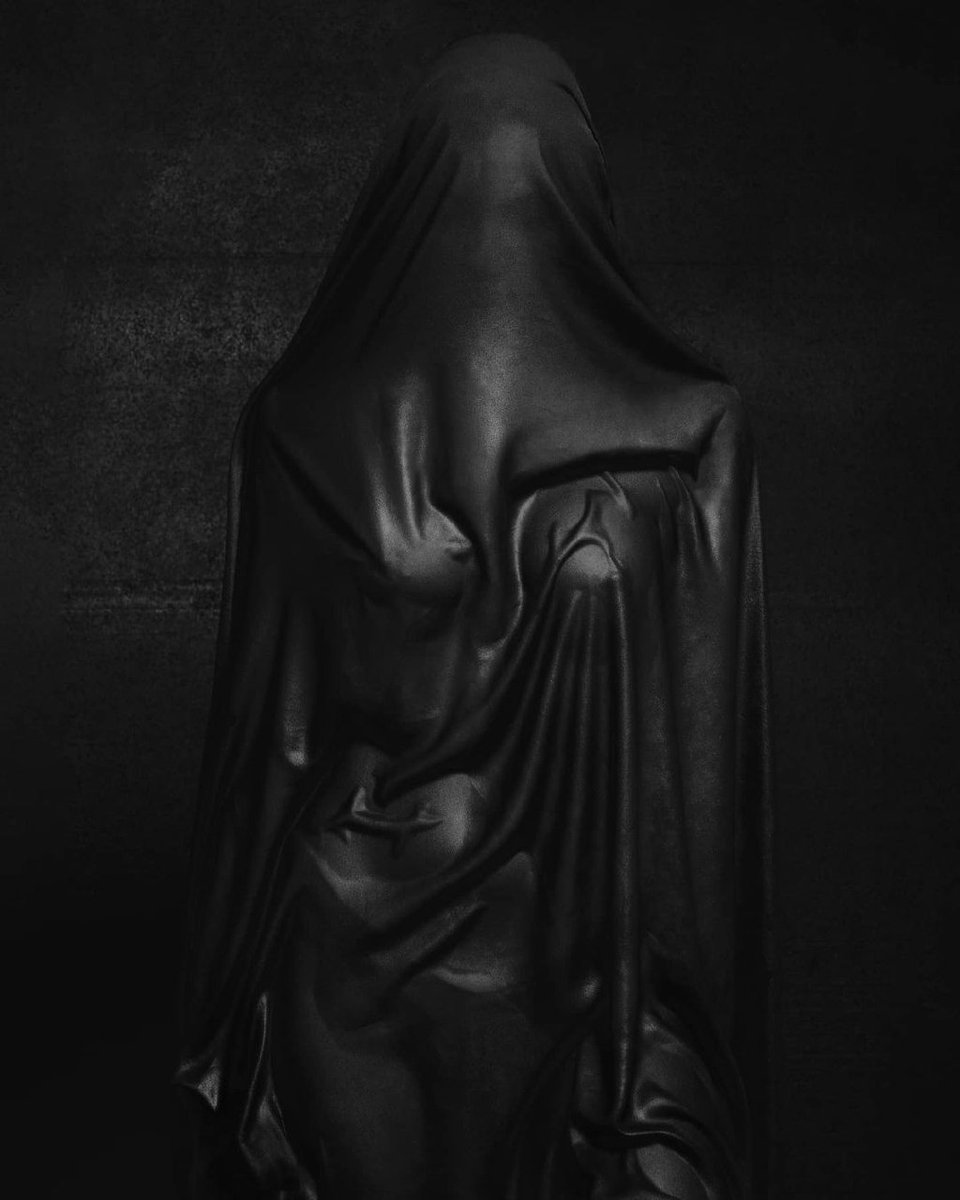 LSubtelnyi's tweet photo. @_nicNFT Arts portraits " Stay low key. Not everyone needs to know everything about you"

https://t.co/dvRqqDFiZH https://t.co/6WHCY03kRY