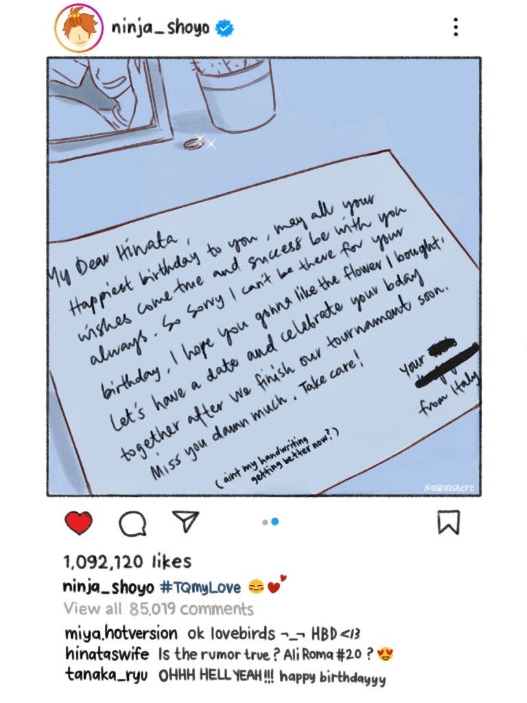 𝓪𝓲𝓫𝓪 tweet media
