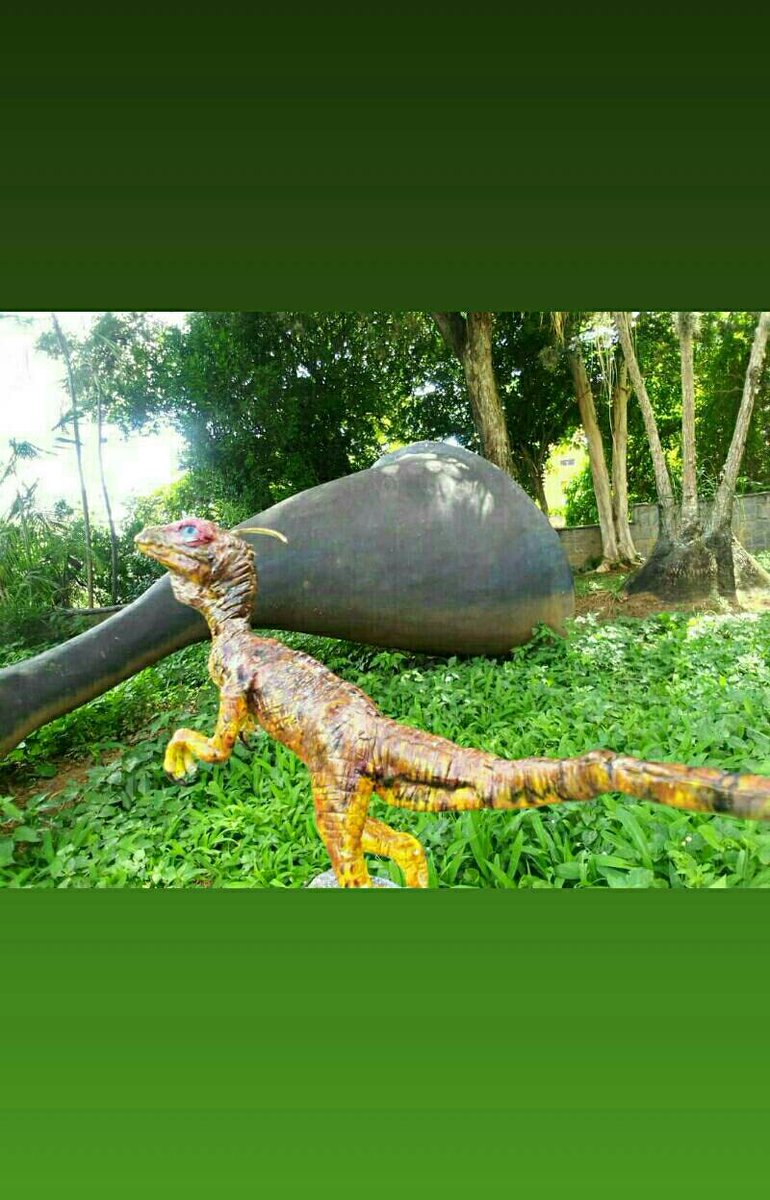 TeAspie 3.0 tweet media