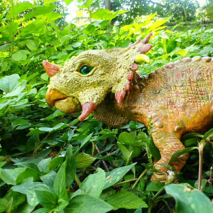 TeAspie 3.0 tweet media