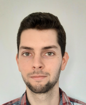 SEB @sebiology.bsky.social tweet media