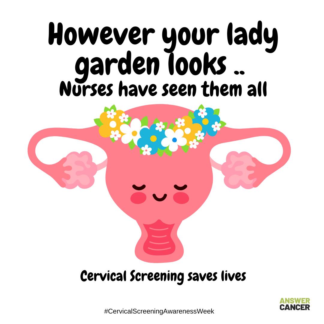 The Lakeside Practice tweet media