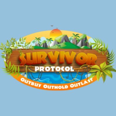Muhamma52268421's tweet photo. @brenthewolf survivor protocol 
Here is the first rebase project with tiers system and reflections rewards in BUSD.if you want more info then join discord channel 
https://t.co/7abJNGMA6Y
#survive2earn #SurvivorProtocol #BSC  #BSCGemAlert #Binance #100xCoin https://t.co/ReJvXcc4ln https://t.co/YgRhXdjUmC