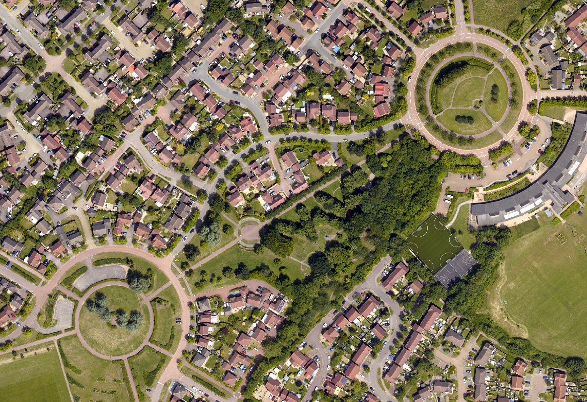 Tapping into the expertise of multiple SPRINT university partners - how @2ExcelGeo collaborated with <a href="/uniofleicester/">University of Leicester</a> <a href="/unisouthampton/">University of Southampton</a> and <a href="/OpenUniversity/">The Open University</a> to remove the impact of cloud shadows sprint.ac.uk/case-studies/t… #sprintforspace #enabledbysprint