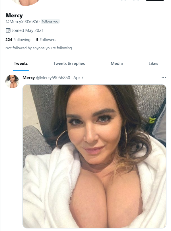 Rob Beekmans tweet media