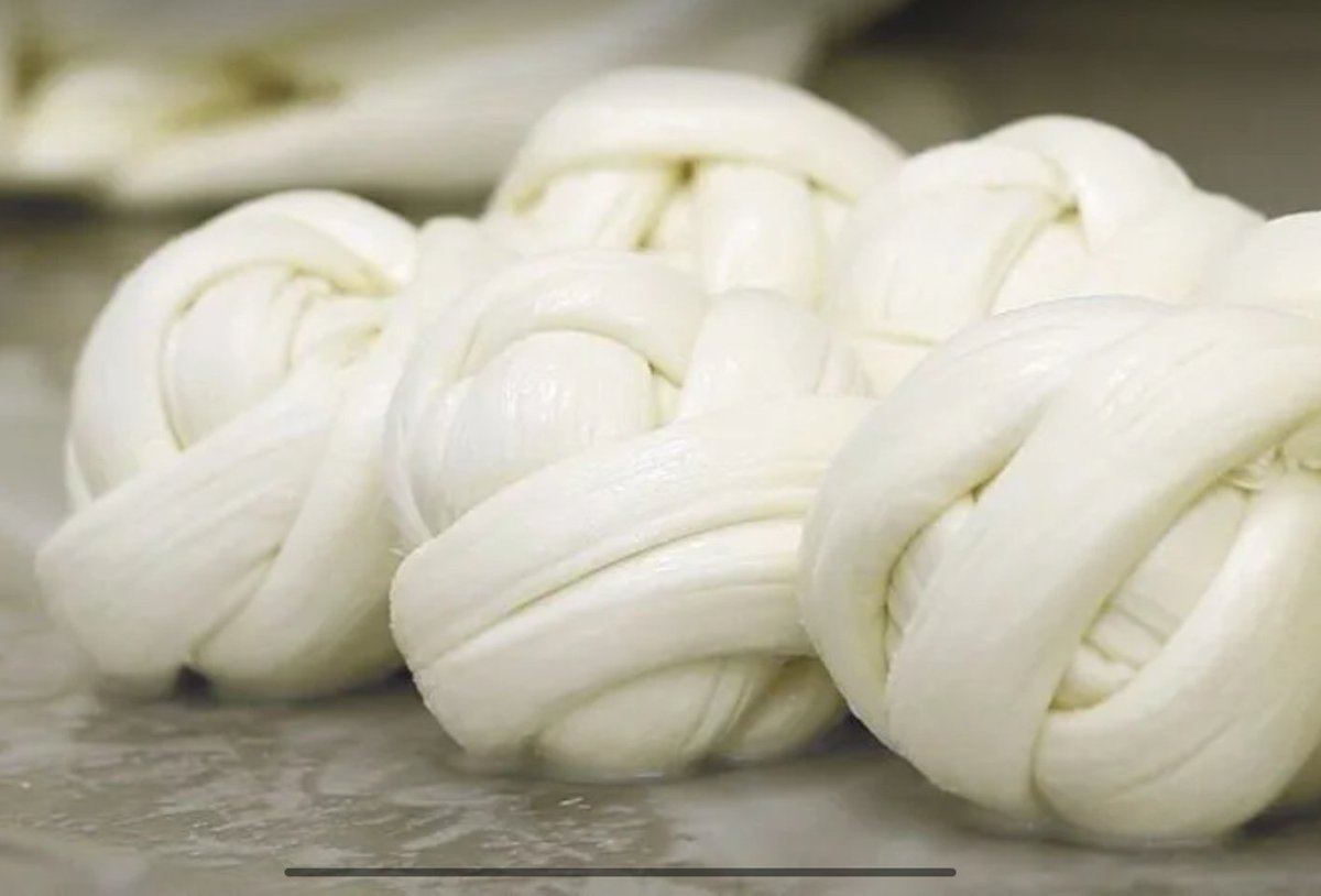 pellizo's tweet photo. @elonmusk Oaxaca cheese from Mexico. https://t.co/FBk49XFxSw