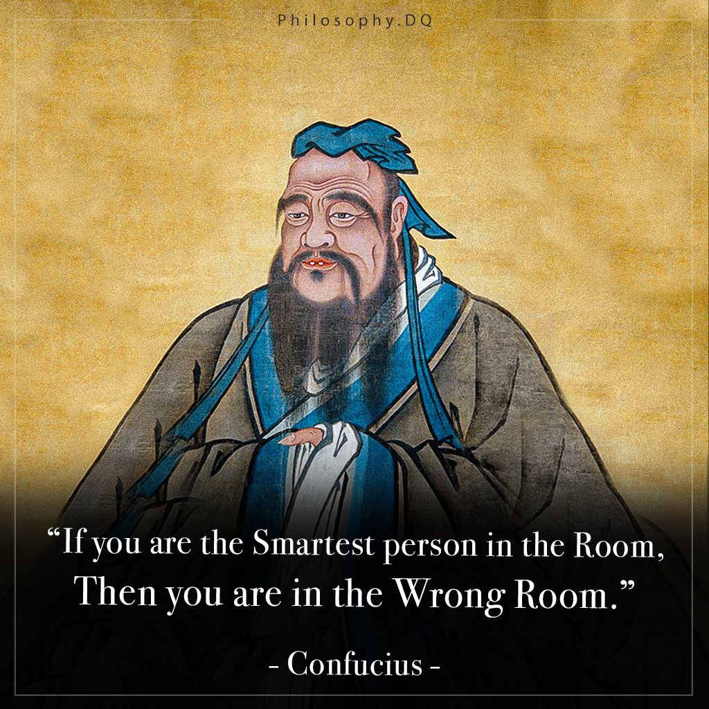 FVxBLnrX0AAt7LR?format=jpg&name=medium