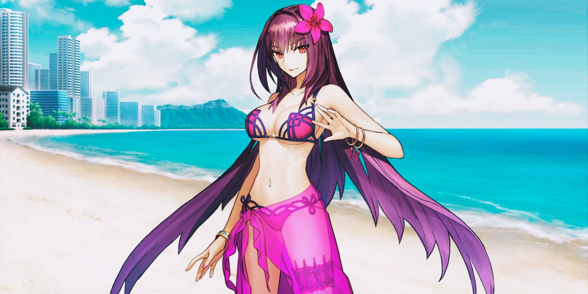 Ansgail's tweet image. ⠀⠀⠀⠀⠀❝ 🎶~ ❞