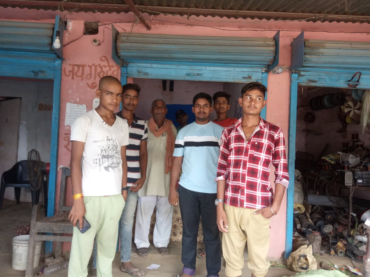 Shivammathprep1's tweet image. #CSCegov 
#cscspv_health
#CSCIDY2022 
#MyYogaMyPose