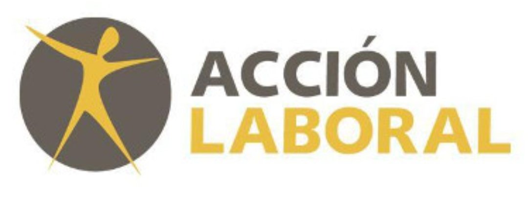UGT Huelva (@ugthuelva) on Twitter photo Acuerdo de colaboración entre <a href="/UGTHuelva/">UGT Huelva</a> y el Centro de Formación Acción Laboral #Huelva. 📍Nos ofrece Servicios de empleo, Estudios y Formación.
👉ofertas exclusivas
👉10% descuento en cursos de formación
➕️INFO: @AccionLaboralHuelva
accionlaboral.com
<a href="/UGT_Andalucia/">UGT Andalucia</a> Acuerdo de colaboración entre <a href="/UGTHuelva/">UGT Huelva</a> y el Centro de Formación Acción Laboral #Huelva. 📍Nos ofrece Servicios de empleo, Estudios y Formación.
👉ofertas exclusivas
👉10% descuento en cursos de formación
➕️INFO: @AccionLaboralHuelva
accionlaboral.com
<a href="/UGT_Andalucia/">UGT Andalucia</a>