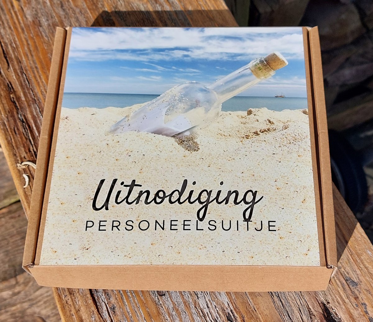 Origineleuitnodiging.nl tweet media