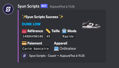 🔥 Nouveau success de zein 🔥