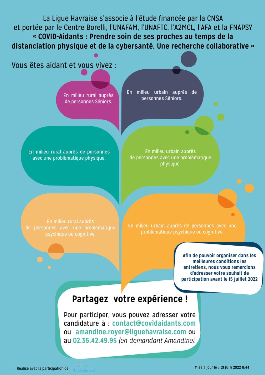 Ligue Havraise (@liguehavraise) on Twitter photo 