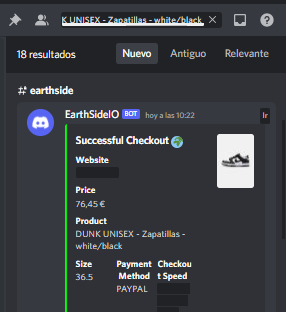viksel tweet media