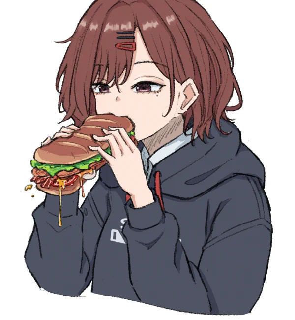 #樋口円香 