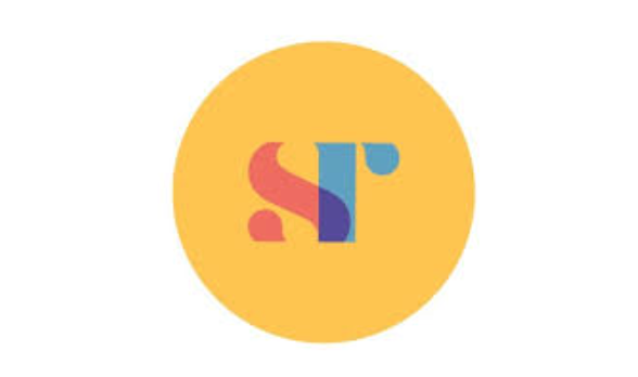 A huge shoutout and thank you to our partner for the Female Newcomer Founder Award Female Innovation <a href="/SyndicateRoom/">SyndicateRoom</a> , you make this event possible! 🥳🎉🎉🎉🎉🤝🤝