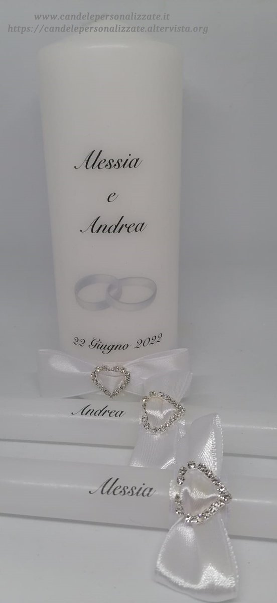 CandeleItaly's tweet photo. #candele #candelepersonalizzate #candle #candleset #candles #candela #bomboniere #matrimonio #nozze #nascità #primacomunione #comunione #battesimo #compleanno #ritoluce #ritodellaluce #ritodellalucematrimonio #festa #sposa #weddings #eventi #events #wedding https://t.co/IxZyskZf1u